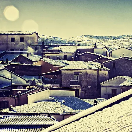 Del Borgo